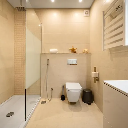 Nest Torres Vedras
